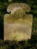 image of grave number 1852